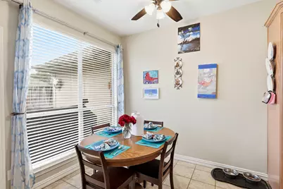 923 Granview Drive, Lewisville, TX 75067 - Photo 9