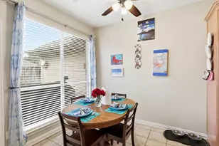 923 Granview Dr, Lewisville, TX 75067 - Photo 9