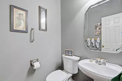 923 Granview Drive, Lewisville, TX 75067 - Photo 17