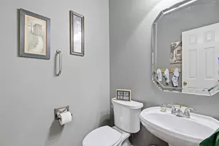 923 Granview Dr, Lewisville, TX 75067 - Photo 17