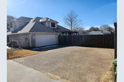 923 Granview Drive, Lewisville, TX 75067 - Photo 25