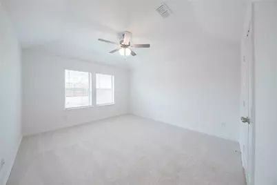 1710 Dove Drive, Princeton, TX 75407 - Photo 9