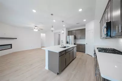 1710 Dove Drive, Princeton, TX 75407 - Photo 5