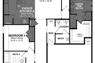 1710 Dove Dr, Princeton, TX 75407 - Photo 7