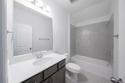 1710 Dove Drive, Princeton, TX 75407 - Photo 15