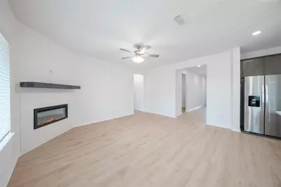 1710 Dove Drive, Princeton, TX 75407 - Photo 7