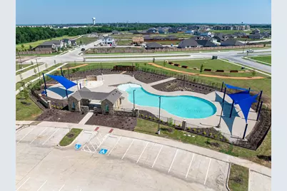 1710 Dove Drive, Princeton, TX 75407 - Photo 15