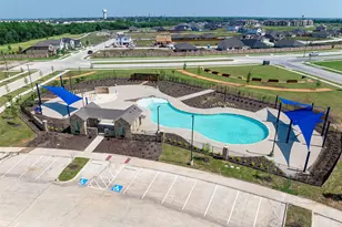 1710 Dove Dr, Princeton, TX 75407 - Photo 15