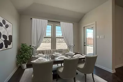 1710 Dove Drive, Princeton, TX 75407 - Photo 5