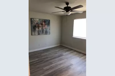 1609 Bette Drive, Mesquite, TX 75149 - Photo 21