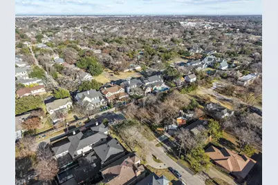 8058 Eagle Trail, Dallas, TX 75238 - Photo 11