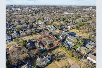 8058 Eagle Trail, Dallas, TX 75238 - Photo 21