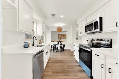 1305 Jabbet Drive, Plano, TX 75025 - Photo 5