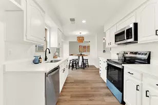 1305 Jabbet Dr, Plano, TX 75025 - Photo 5