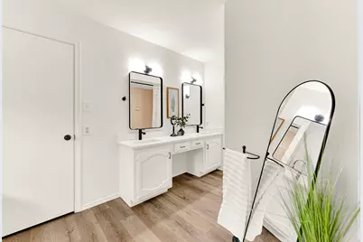 1305 Jabbet Drive, Plano, TX 75025 - Photo 13