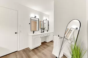 1305 Jabbet Dr, Plano, TX 75025 - Photo 13