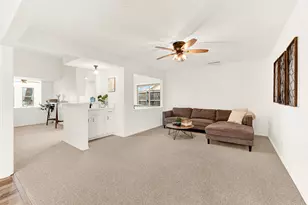 1305 Jabbet Dr, Plano, TX 75025 - Photo 31