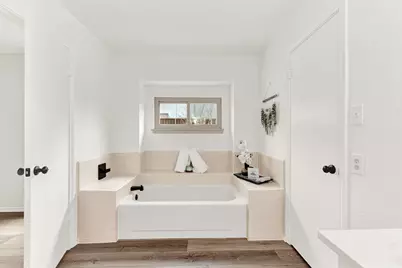 1305 Jabbet Drive, Plano, TX 75025 - Photo 15