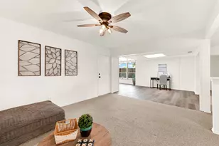 1305 Jabbet Dr, Plano, TX 75025 - Photo 29