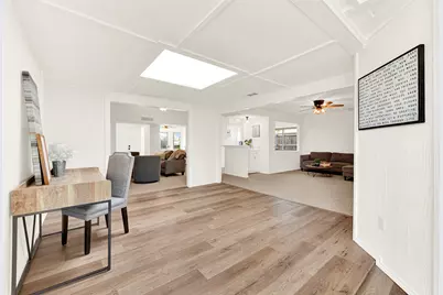 1305 Jabbet Drive, Plano, TX 75025 - Photo 25