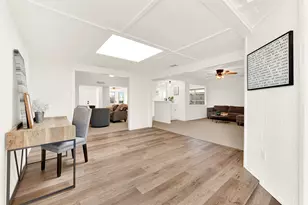 1305 Jabbet Dr, Plano, TX 75025 - Photo 25