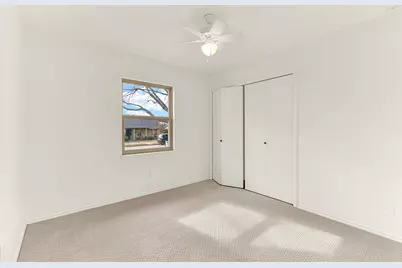 1305 Jabbet Drive, Plano, TX 75025 - Photo 21