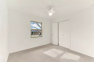 1305 Jabbet Dr, Plano, TX 75025 - Photo 21