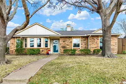 1305 Jabbet Drive, Plano, TX 75025 - Photo 3