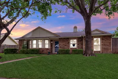 1305 Jabbet Drive, Plano, TX 75025 - Photo 39