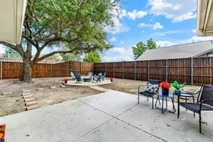 1305 Jabbet Dr, Plano, TX 75025 - Photo 35