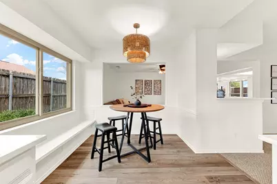 1305 Jabbet Drive, Plano, TX 75025 - Photo 7