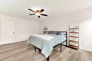 1305 Jabbet Dr, Plano, TX 75025 - Photo 17