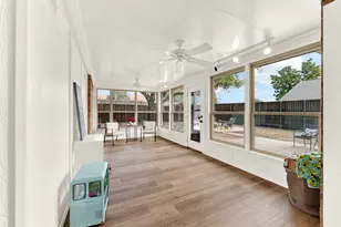 1305 Jabbet Dr, Plano, TX 75025 - Photo 27