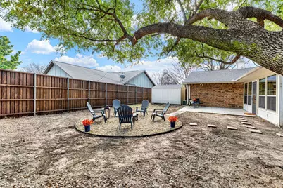 1305 Jabbet Drive, Plano, TX 75025 - Photo 33