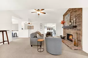 1305 Jabbet Dr, Plano, TX 75025 - Photo 19