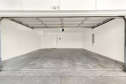 1305 Jabbet Drive, Plano, TX 75025 - Photo 37