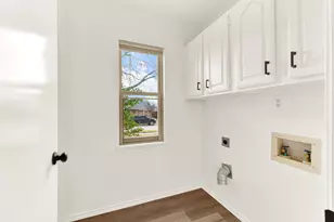 1305 Jabbet Dr, Plano, TX 75025 - Photo 11