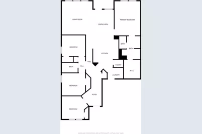 121 Newsom Drive, Royse City, TX 75189 - Photo 23