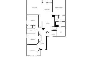 121 Newsom Dr, Royse City, TX 75189 - Photo 23