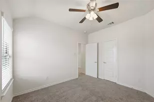 121 Newsom Dr, Royse City, TX 75189 - Photo 17