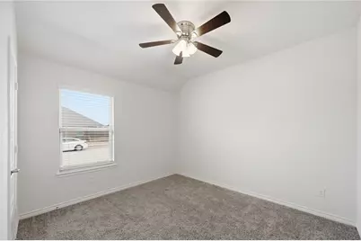 121 Newsom Drive, Royse City, TX 75189 - Photo 19