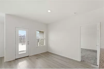 121 Newsom Drive, Royse City, TX 75189 - Photo 11