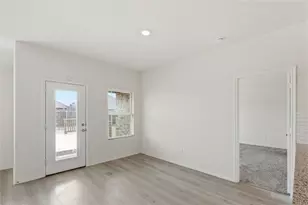 121 Newsom Dr, Royse City, TX 75189 - Photo 11