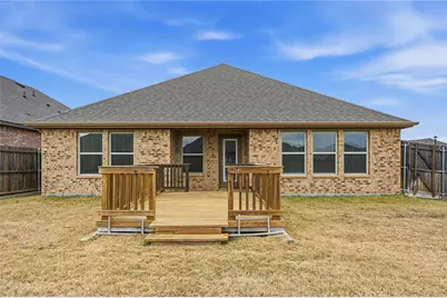 121 Newsom Drive, Royse City, TX 75189 - Photo 21