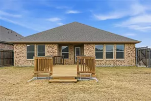 121 Newsom Dr, Royse City, TX 75189 - Photo 21