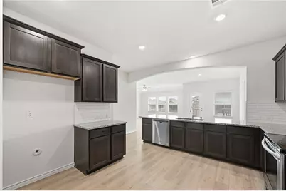 121 Newsom Drive, Royse City, TX 75189 - Photo 9