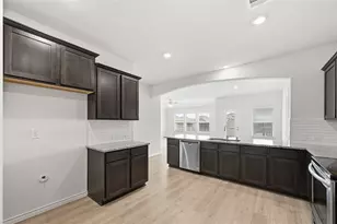 121 Newsom Dr, Royse City, TX 75189 - Photo 9