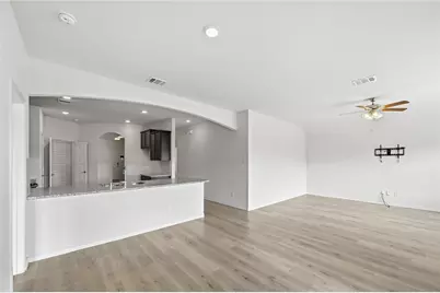 121 Newsom Drive, Royse City, TX 75189 - Photo 5