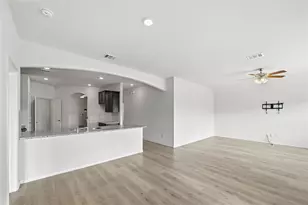 121 Newsom Dr, Royse City, TX 75189 - Photo 5