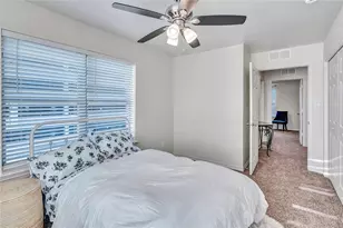 1721 St Louis Ave, Fort Worth, TX 76110 - Photo 13